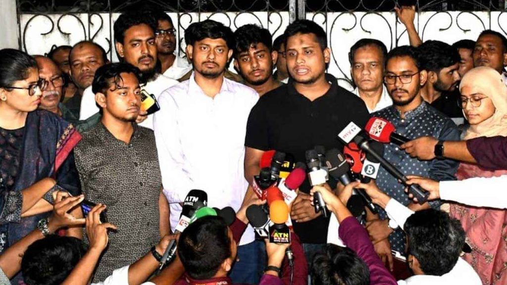 BNP-Hasnat_20241026_203200398