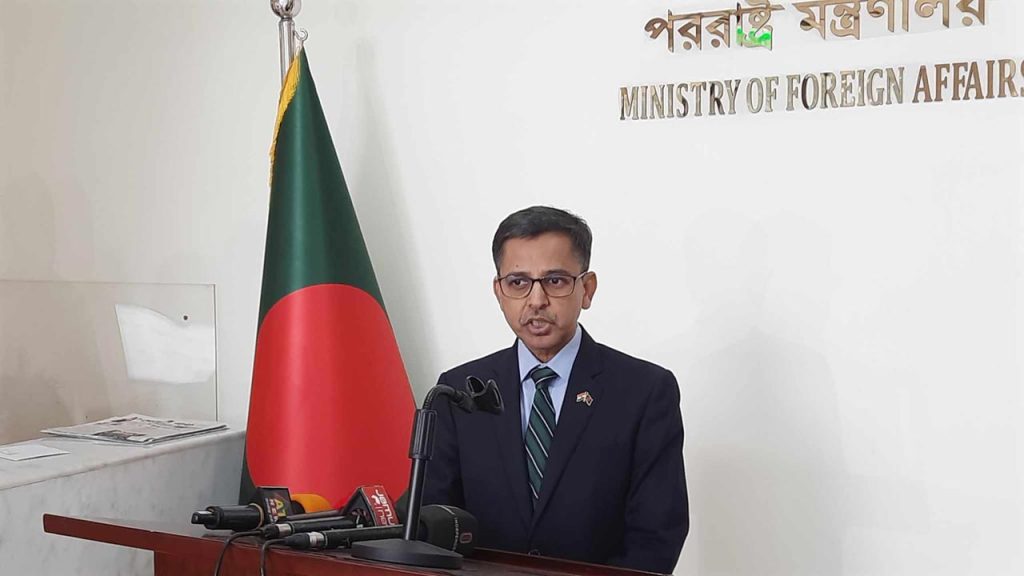 বাংলাদেশের জন্য সহসা পর্যটক ভিসা চালু করছে না ভারত IMG_6512