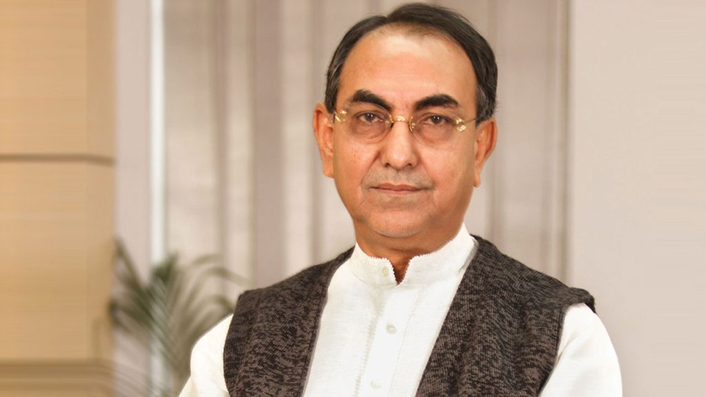 হাসিনাবিহীন বাংলাদেশ পেয়েছি, এখন আওয়ামীলীগবিহীন দেশ গড়তে হবে : মির্জা আব্বাস IMG_6790