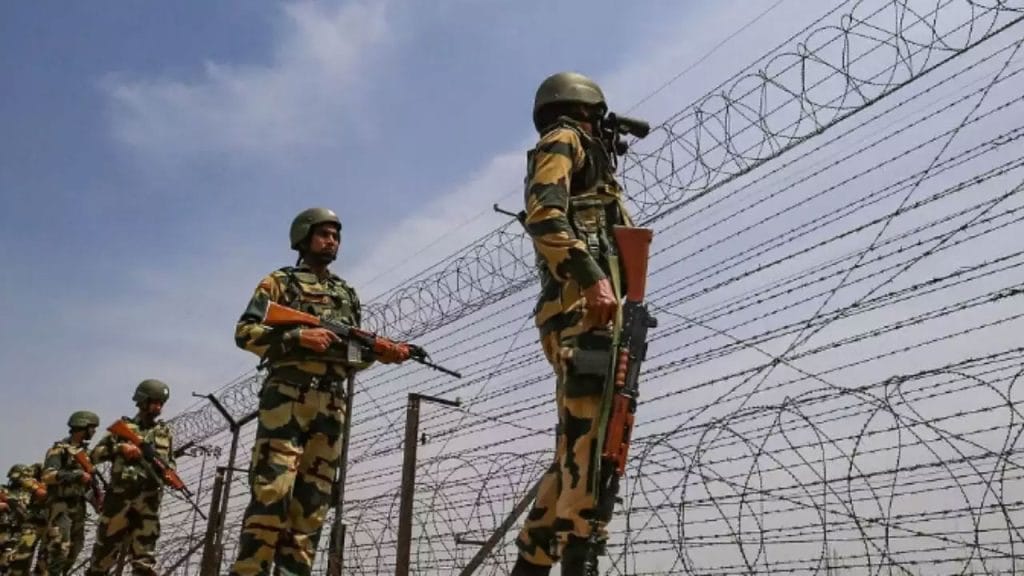 bsf-2-20241021135018