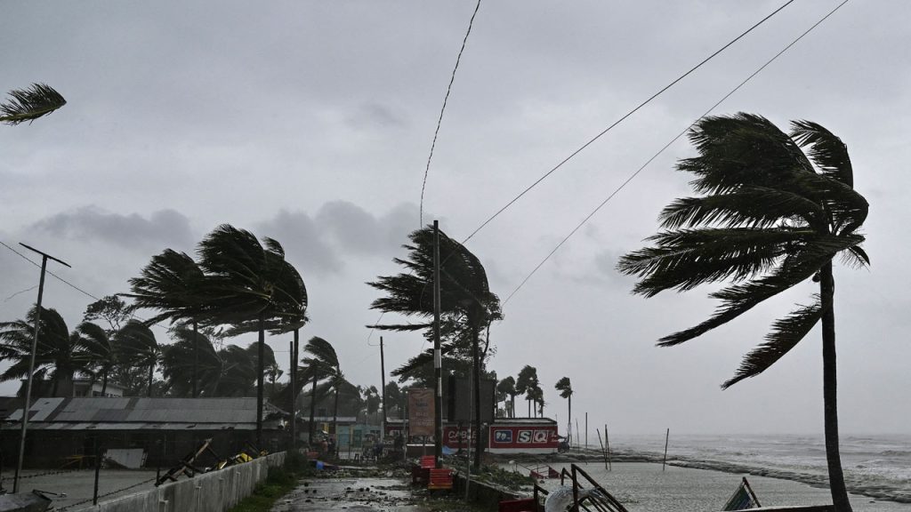 অতিপ্রবল ঘূর্ণিঝড়ে রূপ নিল দানা cyclone-20240527174416-202405280723131-20240602084352