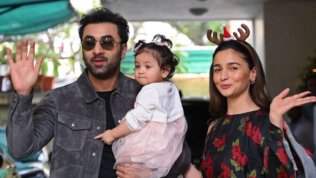 ranbir-alia-20241021162151
