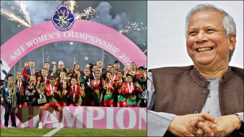সাফজয়ী বাংলাদেশকে সংবর্ধনা দেবেন ড. মুহাম্মদ ইউনূস saff_champ_bd_girls_20241030_232725066