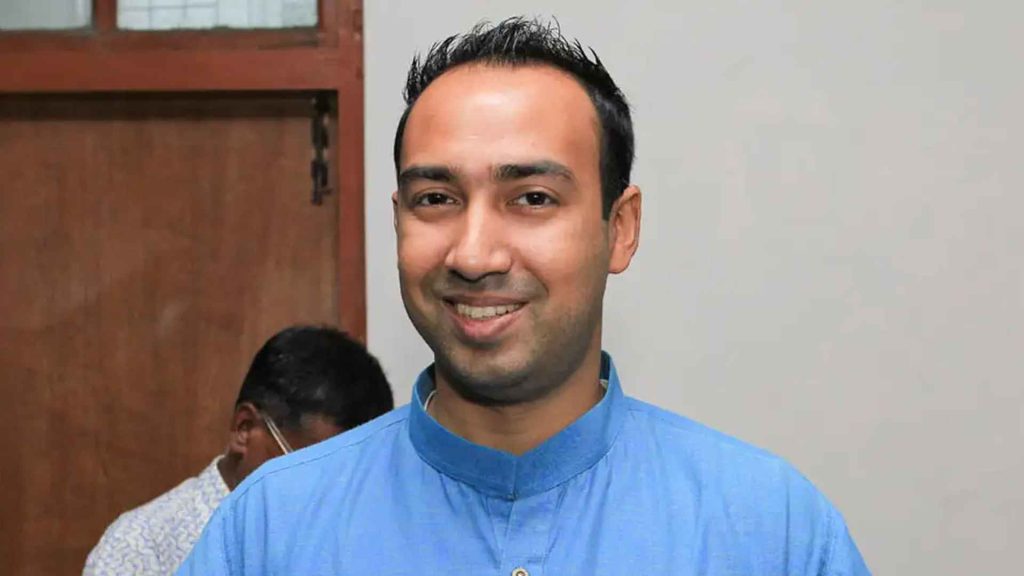 বাফুফের নতুন সভাপতি তাবিথ আউয়াল tabith_awal_20241026_183716279