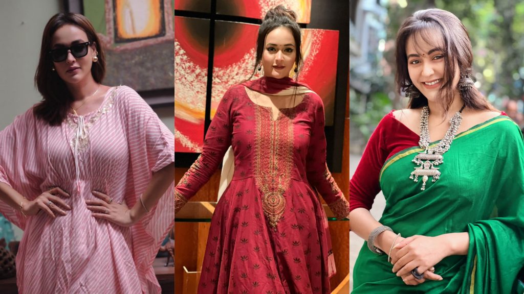 দাম যেভাবে বাড়ছে কিছুদিন পর মাটির বানানো বিস্কুট খেতে হবে : অহনা