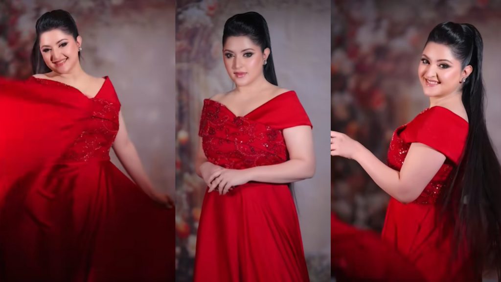 লাল পরীর বেশে ঝড় তুললেন পরীমণি pori-muni-dp-20241102102059