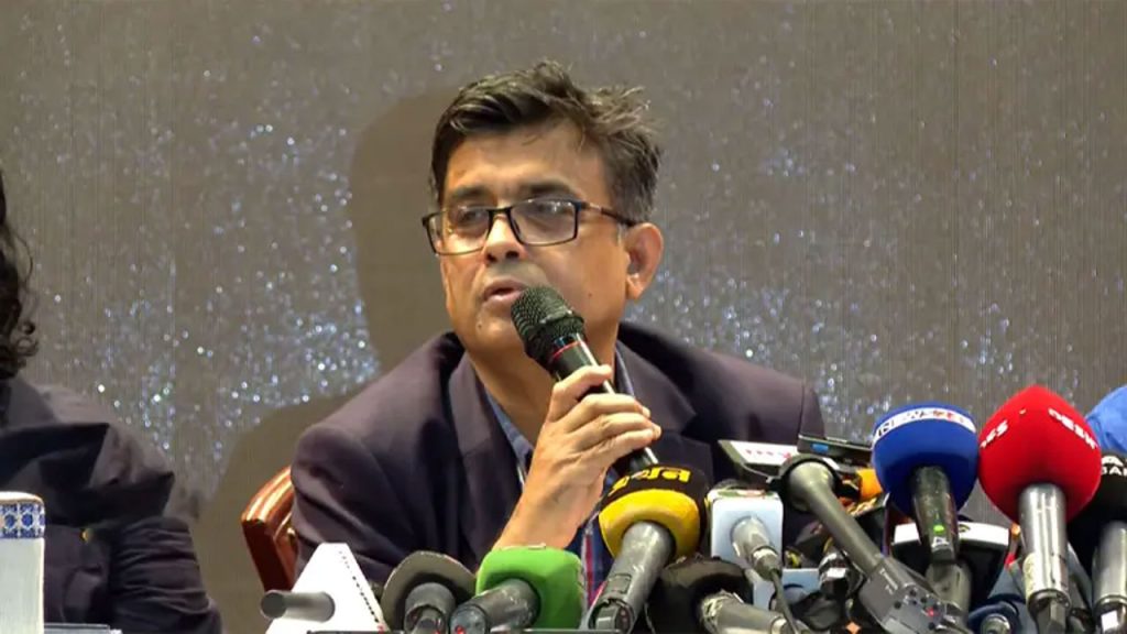 shafikul-alam-20241102014203