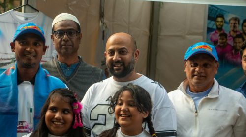 চিটাগং কিংস ফ্র‍্যাঞ্চাইজিটির নতুন সংযোজন ‘চিটাগং কিংস কিডস ক্লাব’