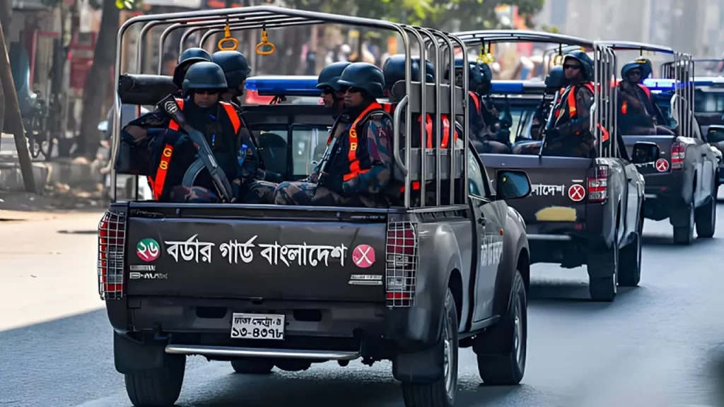টঙ্গীর ইজতেমা ময়দানে বিজিবি মোতায়েন image_148642_1734497297