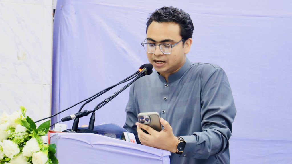 Bayzid Saad : বাইজীদ সা’দ Bayzid hossain saad বাইজীদ হোসেন সা’দ