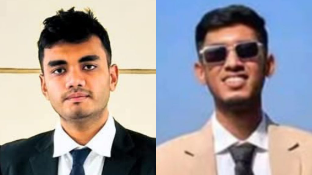 খুলনা জেলা এসোসিয়েশন অব জাস্টের নেতৃত্বে ইমন, নাজমুস সাকিব IMG_3024