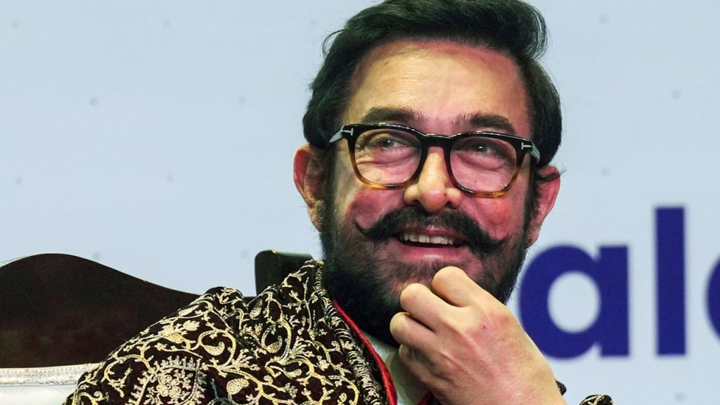 aamir-khan-20250219222903
