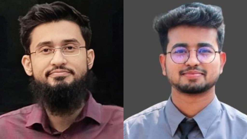 ইবির এএসএম স্টুডেন্ট চ্যাপ্টারের নেতৃত্বে আমিন-মেহেদী IMG_5218