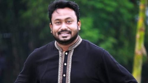 অভিনয় শিল্পী সংঘের নির্বাচনে রাফা নাঈমের বাজিমাত