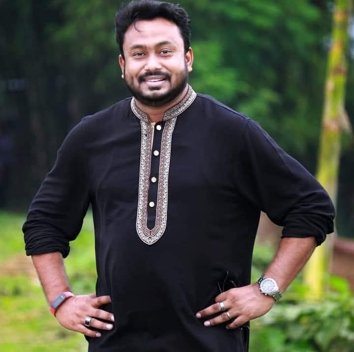 অভিনয় শিল্পী সংঘের নির্বাচনে রাফা নাঈমের বাজিমাত