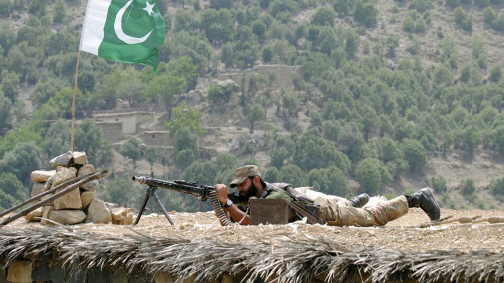 pakistan-17-20250428090647