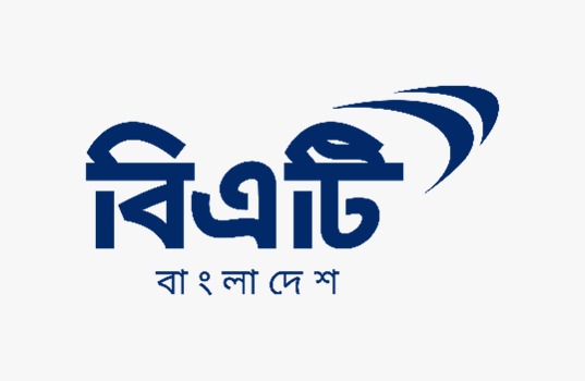 আইনের প্রতি শ্রদ্ধাশীল থেকে ব্যবসা পরিচালনা ও গঠনমূলক সংলাপের প্রতিশ্রুতি পুনর্ব্যক্ত করল বিএটি বাংলাদেশ