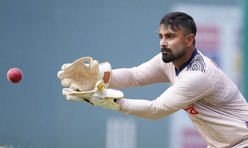 মুশফিককে টপকে লিটনের রেকর্ড