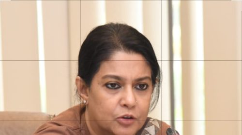 সব ধরনের অপরাধ থেকে সুন্দরবনকে মুক্ত রাখতে আইন শৃঙ্খলা বাহিনীকে উপদেষ্টার নির্দেশ