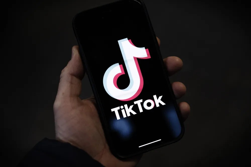 বাংলাদেশ থেকে ভিডিও সরিয়ে নিলো টিকটক