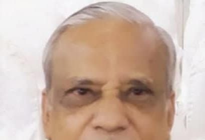আজ ক্রীড়া সংগঠক আনুর চতুর্থ মৃত্যুবার্ষিকী
