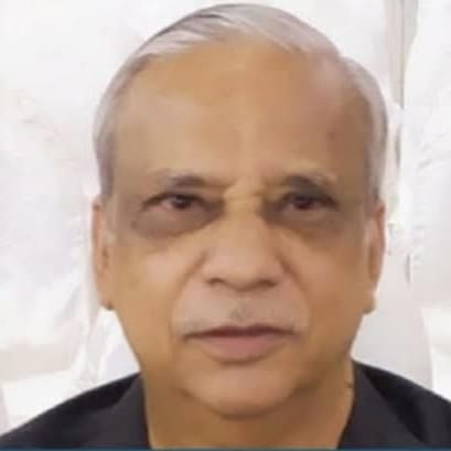 আজ ক্রীড়া সংগঠক আনুর চতুর্থ মৃত্যুবার্ষিকী