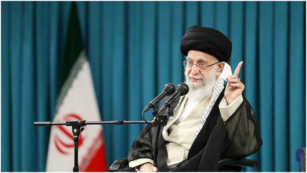 khameni-20250701224035