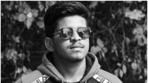 জিম করতে করতেই মারা গেলেন ক্রিকেটার