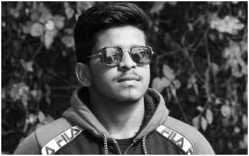 জিম করতে করতেই মারা গেলেন ক্রিকেটার