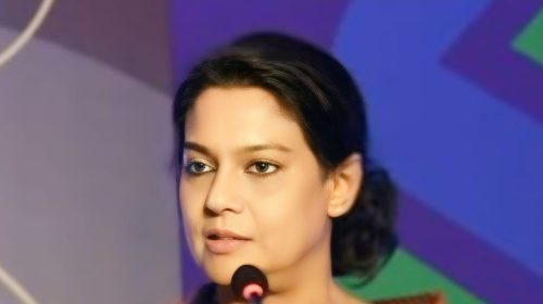 পরিবেশ, বন ও বন্যপ্রাণী সুরক্ষায় মন্ত্রণালয়ের এক বছরের উল্লেখযোগ্য উদ্যোগ