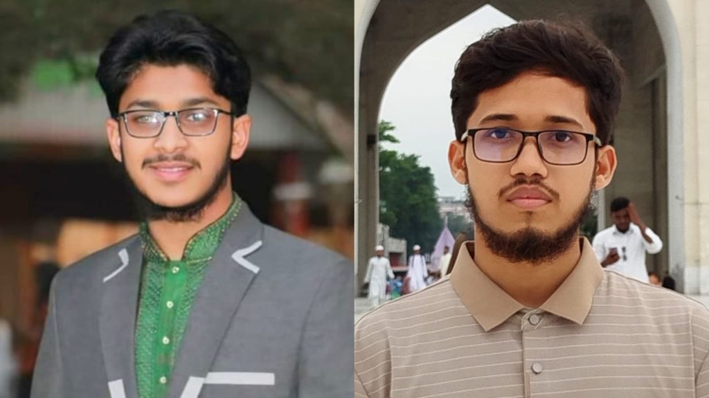 ইবিস্থ ফুলকুঁড়ি আসর তারারমেলা শাখার নেতৃত্বে আহনাফ-মুবাশ্বির 2a52a9fe-407d-4290-94ec-1fa23af3e181