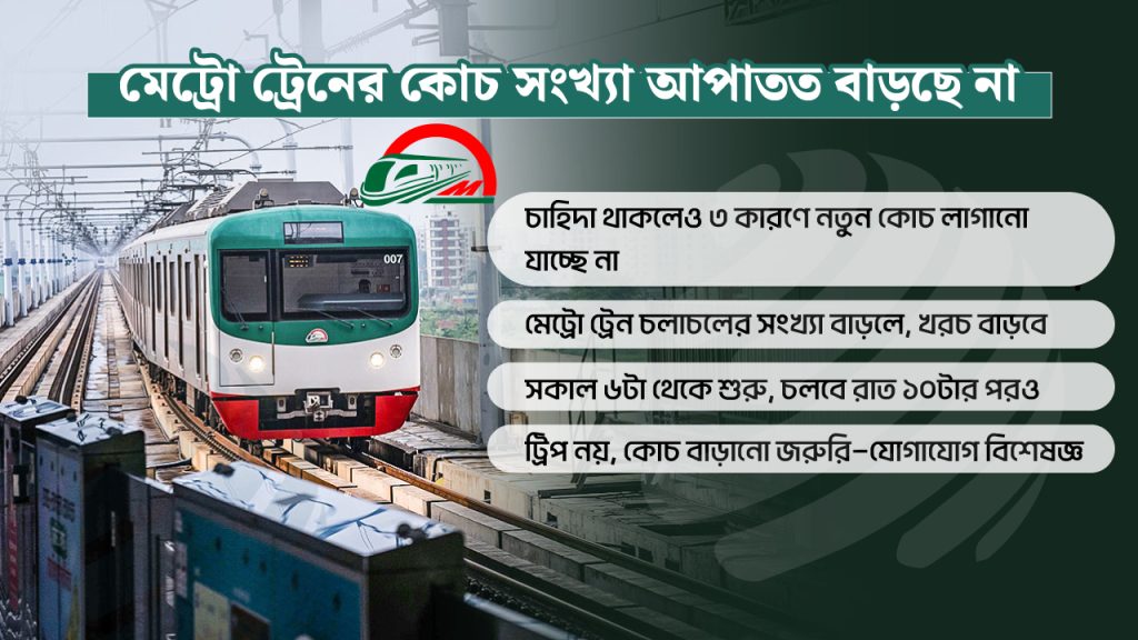 metro-train-2-20250921095939