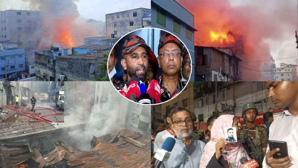 ছাদে তালা, বিষাক্ত গ্যাসে অজ্ঞান শ্রমিকরা মারা যান দগ্ধ হয়ে IMG_8955