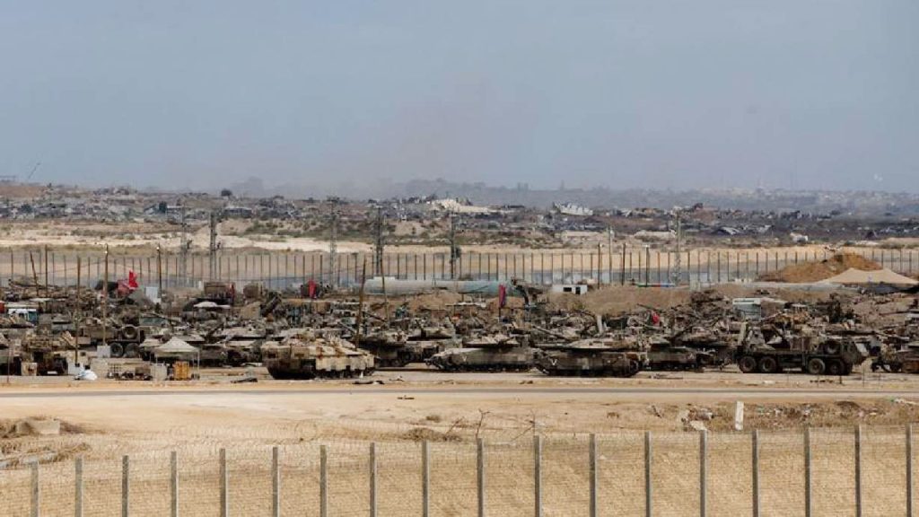 gaza-29-20251010120409
