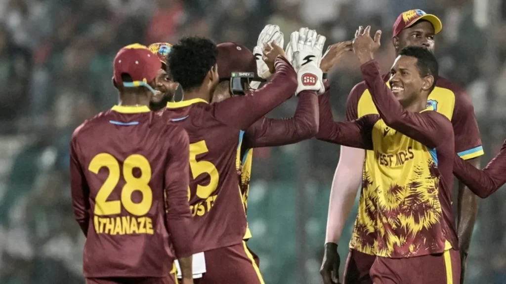 হার দিয়ে বাংলাদেশের সিরিজ শুরু