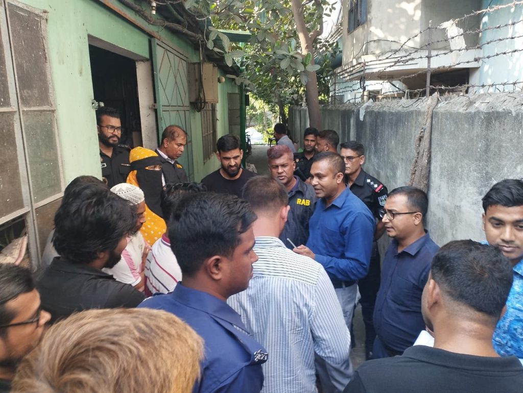 ৮৬ হাজার টাকা জরিমানা, বিদ্যুৎ সংযোগ বিচ্ছিন্ন ও হাইড্রোলিক হর্ন জব্দ ৮৬ হাজার টাকা জরিমানা, বিদ্যুৎ সংযোগ বিচ্ছিন্ন ও হাইড্রোলিক হর্ন জব্দ