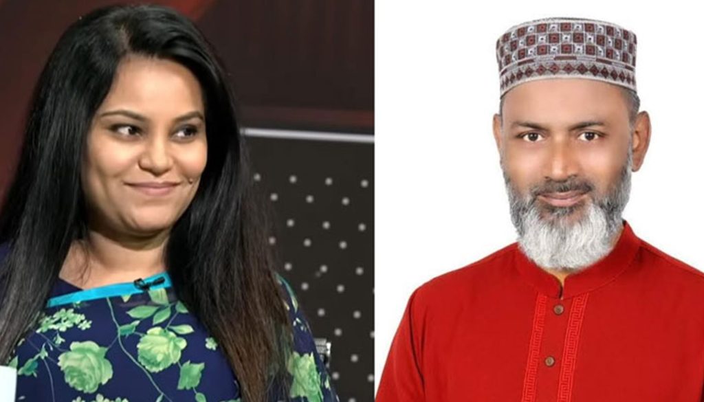 জাবি শিক্ষিকা নাহরিনের বিরুদ্ধে জামায়াত নেতার মামলা IMG_0012