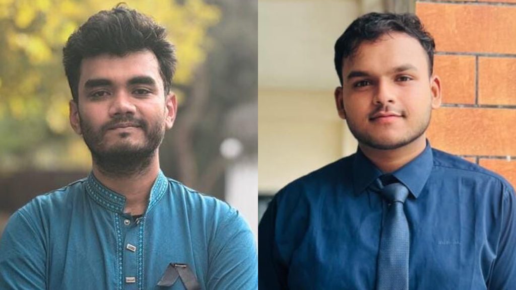 যবিপ্রবির খুলনা জেলা অ্যাসোসিয়েশনের নেতৃত্বে সাকিব ও লাবিব IMG_3266