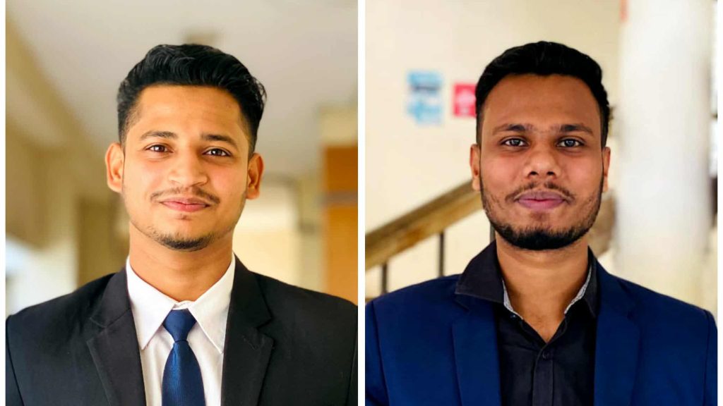 কুবিস্থ নোয়াখালী ছাত্র কল্যাণ পরিষদের নেতৃত্বে অর্ণব-জুনাঈদ InShot_20260219_052942615