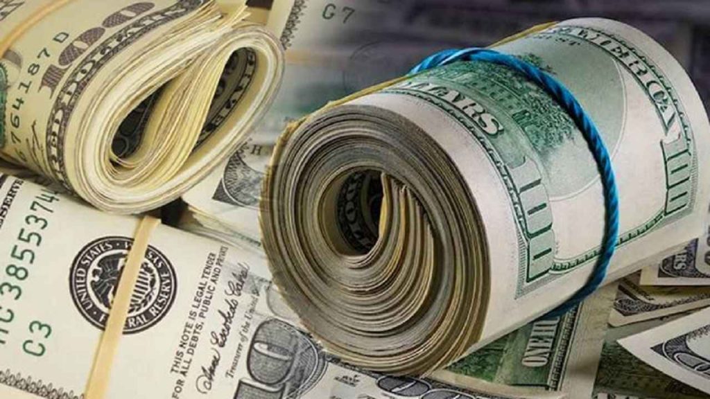 DOLLAR_20260420_171146357
