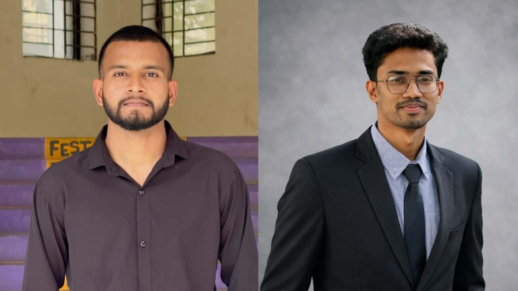 কুবি সাইক্লিস্টের নেতৃত্বে ওমর - সুপ্রতীক IMG-20260406-WA0000