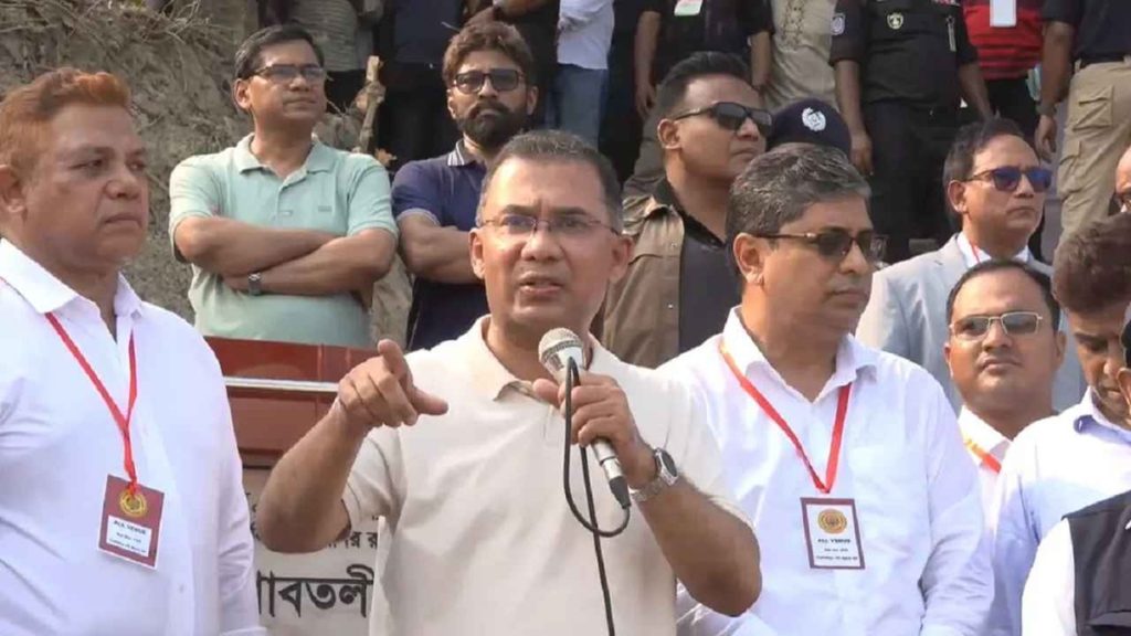 tarek-rahman-20260420180217