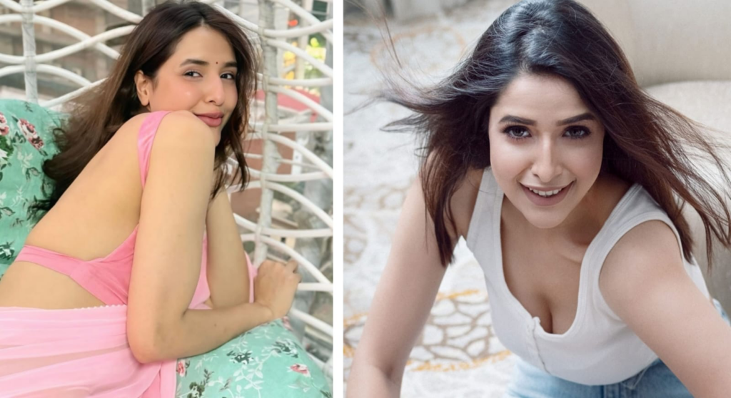 বিজ্ঞাপনের চুক্তির প্রলোভনে মডেল স্নিগ্ধা চৌধুরীকে নির্যাতনের অভিযোগ মডেল ও অভিনেত্রী স্নিগ্ধা চৌধুরী