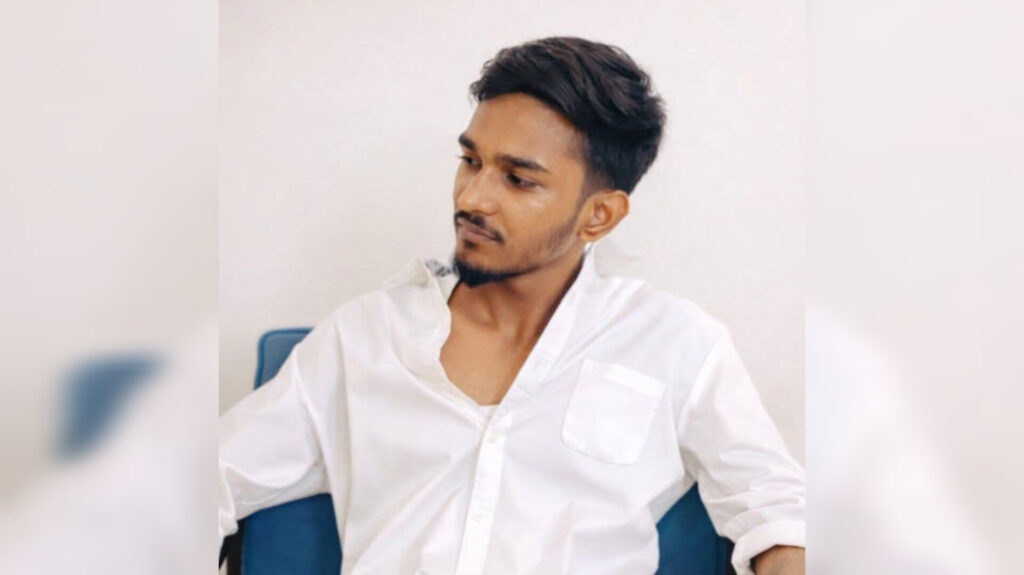 রুমমেটকে মারধরের অভিযোগে পাবিপ্রবিতে ছাত্রদল কর্মী বহিষ্কার InShot_20260719_200238140