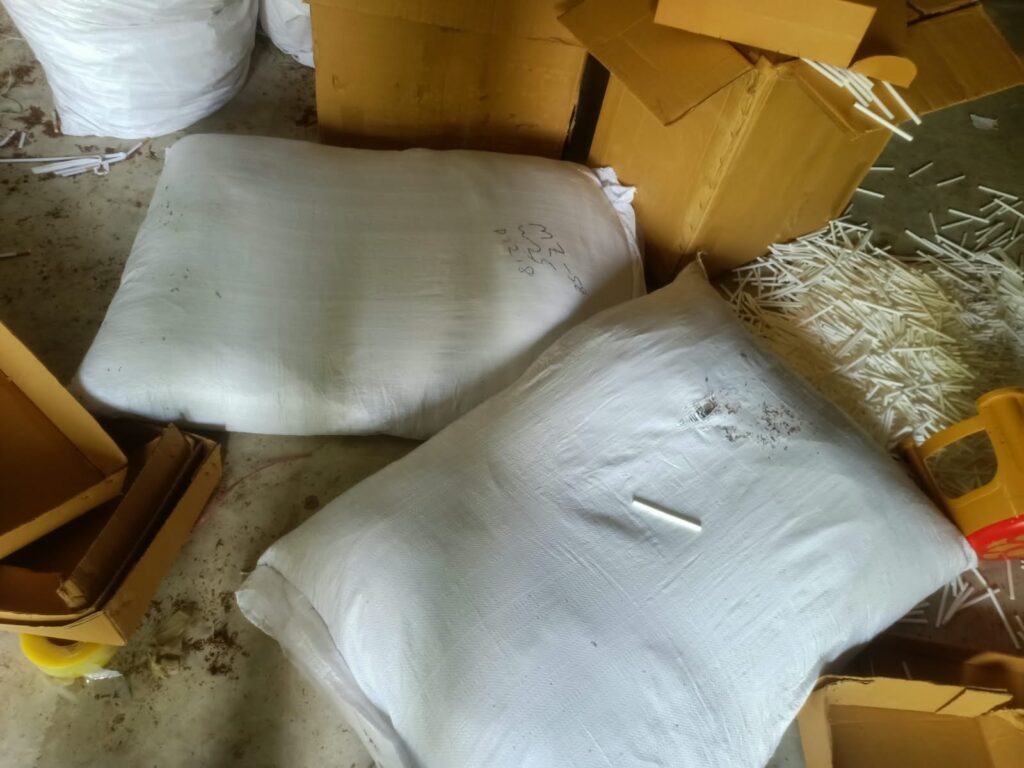 IMG-20260812-WA0067