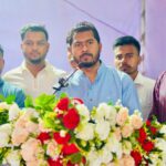 বিদ্যুৎ ও জ্বালানি সংকট সমাধানে জাতীয় স্বার্থকে প্রাধান্য দিচ্ছে সরকার: নুরুল হক নুর