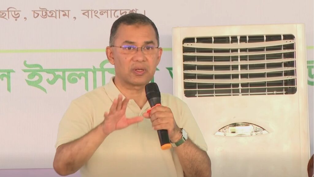 দেশ গঠনে আলেম-ওলামাদের সহযোগিতা চাইলেন প্রধানমন্ত্রী দেশ গঠনে আলেম-ওলামাদের সহযোগিতা চাইলেন প্রধানমন্ত্রী