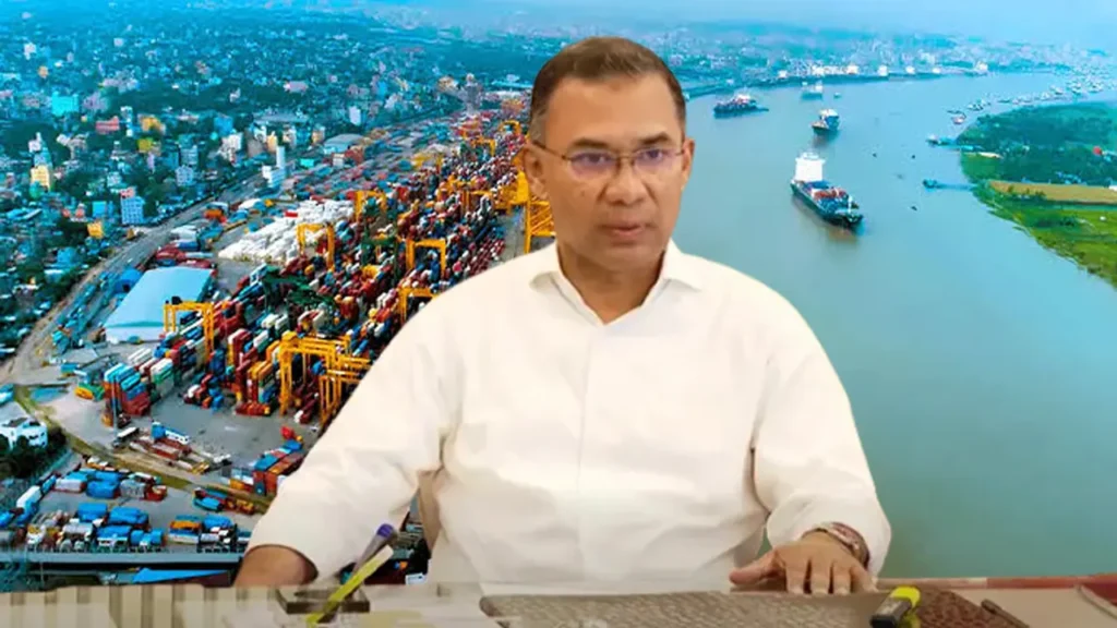 দেশের সব বন্দর ২৪ ঘণ্টা চালুর নির্দেশ প্রধানমন্ত্রীর দেশের সব বন্দর ২৪ ঘণ্টা চালুর নির্দেশ প্রধানমন্ত্রীর