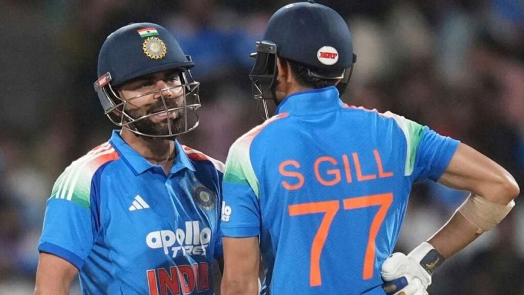 কোহলির রেকর্ডের রাতে দুর্দান্ত জয় ভারতের 1000022908-0680b8.og-image-33836c