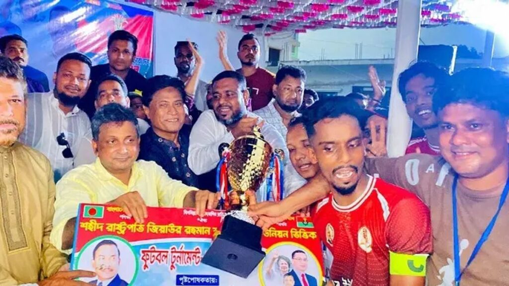 ‘খেলাধুলা তরুণ সমাজকে মাদক থেকে দূরে রাখে’ 1789135916-ed3b322328275a5d5ddad06ba8a03c84jfif-20-mtxgx2b0lx9q8nh-20260912033111